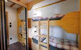 Alte Försterei - Fewo 'Hochsitz' mit Pool & Sauna