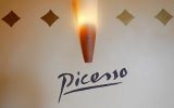 Ferienwohnung Stilleben 'PICASSO' im Skigebiet