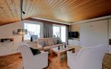 Belvita Ferienwohnung 2**** inkl. Hallenbad/Sauna
