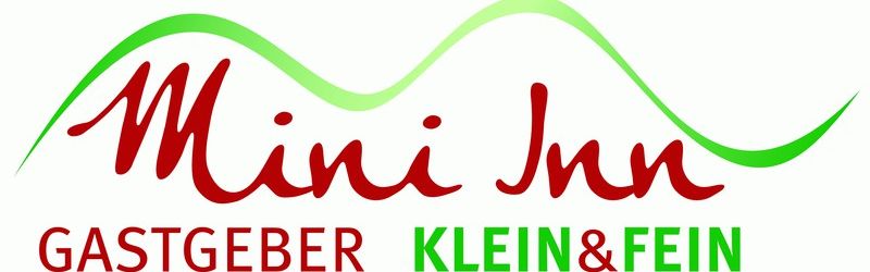 Mini-Inn - Gastgeber klein & fein in Willingen