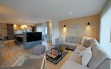 First-Class Domizil 'Willingen Lodge' im Zentrum!
