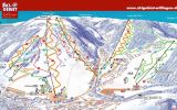 Top-Skigebiet