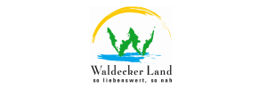 waldecker_land.png