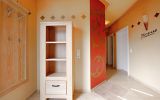 Ferienwohnung Stilleben 'PICASSO' im Skigebiet