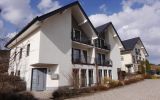 Ferienwohnung Stilleben 'PICASSO' im Skigebiet