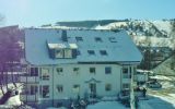 Appartements am Kurpark - Skigebiet & Seilbahn nur 400m