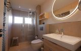 barrierefreies Duschbad 1