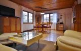 Haus Schönblick - Wohn/Esszimmer