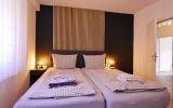 Schlafzimmer - Q12 Fewo HANG
