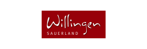 willingen_sauerland.png
