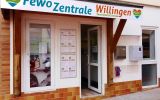 Ferienwohnung Stilleben 'PICASSO' im Skigebiet