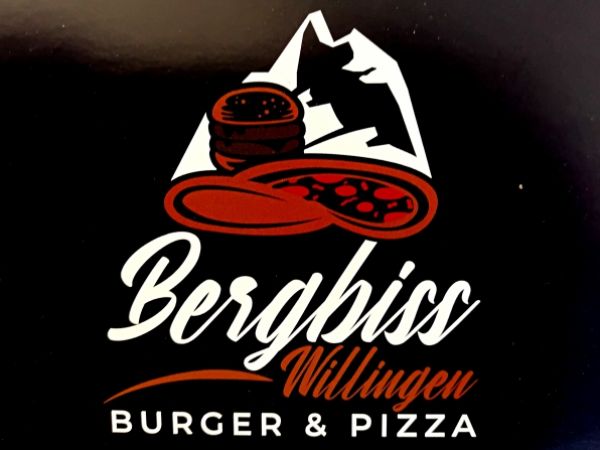 Bergbiss Burger & Pizza Lieferservice Willingen