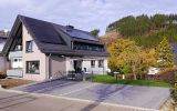 Haus Willingen-Lodge mit Garten (barrierefrei)