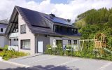 Haus WillingenLodge / UplandLodge