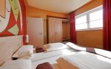 Ferienwohnung Stilleben 'PICASSO' im Skigebiet