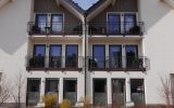 Balkon Mitte rechts - Fewo 'Dali'