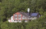 Belvita Appartements im Kurmittelhaus Willingen