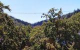 Fewo Skywalkblick**** - Zoom zum neuen Skywalk