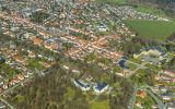 Kur & Residenzstadt Bad Arolsen