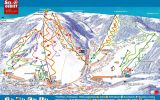 Skigebiet Willingen