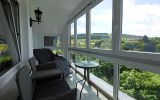 Belvita Ferienwohnung 2**** inkl. Hallenbad/Sauna