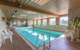 Belvita Hallenbad 10x5m 28°C