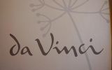 Ferienwohnung Stilleben 'Da Vinci'