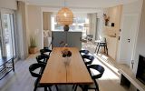 First-Class Domizil 'Willingen Lodge in Zentrumslage!