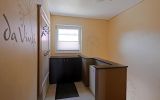Garderobe - Fewo 'Da Vinci'