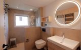 WanderLodge - Duschbad 1