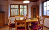 Ferienhaus Schönblick am Diemelsee