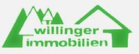 Logo Willingen makelaars