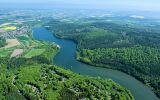 Feriendorf am Twistesee