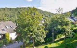 Fewo Skywalkblick**** - Panoramablick