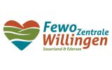 Ihre Ferienhausvermietung in Willingen