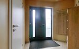 Ferienwohnung Stilleben 'PICASSO' im Skigebiet