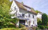 Ferienhaus 'Hammerhütte' in Brilon-Wald (7km von Willingen)