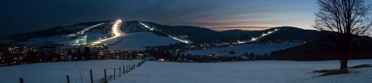 Flutlicht-Ski-Panorama-willingen