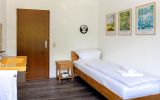 Campus MITTELSTUFE - Schlafzimmer-2
