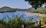 Edersee & Nationalpark - nur 35 km entfernt