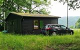 Haus Schönblick - großes Naturgrundstück