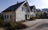Haus Stilleben - im Skigebiet von Willingen