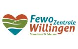 Ihre Fewo-Vermietungsagentur in Willingen/Sauerland