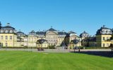 Residenzschloss der Fürsten von Waldeck