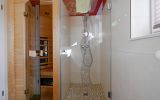 Ferienwohnung Stilleben 'PICASSO' im Skigebiet