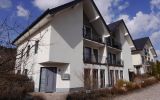 Ferienwohnung Stilleben 'PICASSO' im Skigebiet