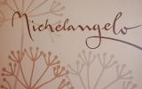 Fewo 'Michelangelo' Stilleben