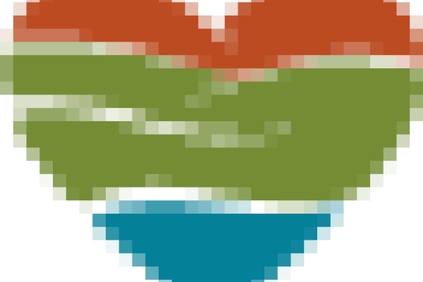 Fewo & Ferienhäuser im Wakenfeld/Musenberg