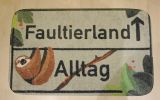 hier gehts zum perfekten Urlaub!