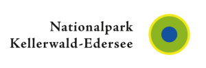 Logo_Nationalpark_Kellerwald-Edersee.svg.png